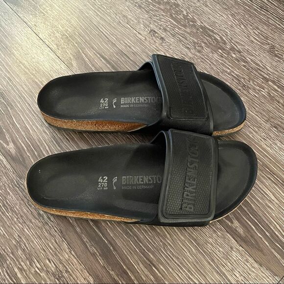 Birkenstock tema  - Picture 2 of 7